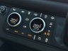 USED 2021 21 LAND ROVER DEFENDER 5.0 P525 V8 Carpathian Edition SUV 3dr Petrol Auto 4WD Euro 6 (s/s) (525 ps) 