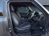 USED 2021 21 LAND ROVER DEFENDER 5.0 P525 V8 Carpathian Edition SUV 3dr Petrol Auto 4WD Euro 6 (s/s) (525 ps) 