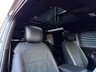USED 2021 21 LAND ROVER DEFENDER 5.0 P525 V8 Carpathian Edition SUV 3dr Petrol Auto 4WD Euro 6 (s/s) (525 ps) 