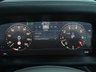 USED 2021 21 LAND ROVER DEFENDER 5.0 P525 V8 Carpathian Edition SUV 3dr Petrol Auto 4WD Euro 6 (s/s) (525 ps) 