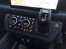 USED 2021 21 LAND ROVER DEFENDER 5.0 P525 V8 Carpathian Edition SUV 3dr Petrol Auto 4WD Euro 6 (s/s) (525 ps) 
