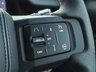 USED 2021 21 LAND ROVER DEFENDER 5.0 P525 V8 Carpathian Edition SUV 3dr Petrol Auto 4WD Euro 6 (s/s) (525 ps) 