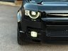 USED 2021 21 LAND ROVER DEFENDER 5.0 P525 V8 Carpathian Edition SUV 3dr Petrol Auto 4WD Euro 6 (s/s) (525 ps) 