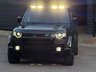 USED 2021 21 LAND ROVER DEFENDER 5.0 P525 V8 Carpathian Edition SUV 3dr Petrol Auto 4WD Euro 6 (s/s) (525 ps) 