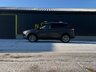 USED 2016 66 FORD KUGA 2.0 TDCi Titanium X Sport SUV 5dr Diesel Manual AWD Euro 6 (s/s) (180 ps) **48HR DEAL DROP**
