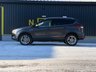 USED 2016 66 FORD KUGA 2.0 TDCi Titanium X Sport SUV 5dr Diesel Manual AWD Euro 6 (s/s) (180 ps) **48HR DEAL DROP**