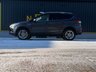 USED 2016 66 FORD KUGA 2.0 TDCi Titanium X Sport SUV 5dr Diesel Manual AWD Euro 6 (s/s) (180 ps) **48HR DEAL DROP**