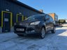USED 2016 66 FORD KUGA 2.0 TDCi Titanium X Sport SUV 5dr Diesel Manual AWD Euro 6 (s/s) (180 ps) **48HR DEAL DROP**
