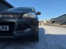 USED 2016 66 FORD KUGA 2.0 TDCi Titanium X Sport SUV 5dr Diesel Manual AWD Euro 6 (s/s) (180 ps) **48HR DEAL DROP**