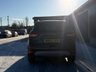 USED 2016 66 FORD KUGA 2.0 TDCi Titanium X Sport SUV 5dr Diesel Manual AWD Euro 6 (s/s) (180 ps) **48HR DEAL DROP**