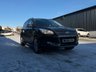 USED 2016 66 FORD KUGA 2.0 TDCi Titanium X Sport SUV 5dr Diesel Manual AWD Euro 6 (s/s) (180 ps) **48HR DEAL DROP**