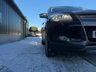 USED 2016 66 FORD KUGA 2.0 TDCi Titanium X Sport SUV 5dr Diesel Manual AWD Euro 6 (s/s) (180 ps) **48HR DEAL DROP**
