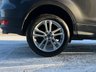 USED 2016 66 FORD KUGA 2.0 TDCi Titanium X Sport SUV 5dr Diesel Manual AWD Euro 6 (s/s) (180 ps) **48HR DEAL DROP**