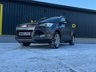 USED 2016 66 FORD KUGA 2.0 TDCi Titanium X Sport SUV 5dr Diesel Manual AWD Euro 6 (s/s) (180 ps) **48HR DEAL DROP**