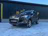 USED 2016 66 FORD KUGA 2.0 TDCi Titanium X Sport SUV 5dr Diesel Manual AWD Euro 6 (s/s) (180 ps) **48HR DEAL DROP**