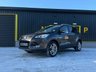 USED 2016 66 FORD KUGA 2.0 TDCi Titanium X Sport SUV 5dr Diesel Manual AWD Euro 6 (s/s) (180 ps) **48HR DEAL DROP**