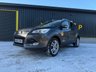 USED 2016 66 FORD KUGA 2.0 TDCi Titanium X Sport SUV 5dr Diesel Manual AWD Euro 6 (s/s) (180 ps) **48HR DEAL DROP**