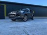 USED 2016 66 FORD KUGA 2.0 TDCi Titanium X Sport SUV 5dr Diesel Manual AWD Euro 6 (s/s) (180 ps) **48HR DEAL DROP**