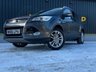 USED 2016 66 FORD KUGA 2.0 TDCi Titanium X Sport SUV 5dr Diesel Manual AWD Euro 6 (s/s) (180 ps) **48HR DEAL DROP**