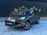 USED 2016 66 FORD KUGA 2.0 TDCi Titanium X Sport SUV 5dr Diesel Manual AWD Euro 6 (s/s) (180 ps) **48HR DEAL DROP**