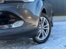 USED 2016 66 FORD KUGA 2.0 TDCi Titanium X Sport SUV 5dr Diesel Manual AWD Euro 6 (s/s) (180 ps) **48HR DEAL DROP**