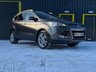 USED 2016 66 FORD KUGA 2.0 TDCi Titanium X Sport SUV 5dr Diesel Manual AWD Euro 6 (s/s) (180 ps) **48HR DEAL DROP**