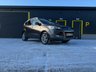 USED 2016 66 FORD KUGA 2.0 TDCi Titanium X Sport SUV 5dr Diesel Manual AWD Euro 6 (s/s) (180 ps) **48HR DEAL DROP**