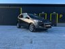 USED 2016 66 FORD KUGA 2.0 TDCi Titanium X Sport SUV 5dr Diesel Manual AWD Euro 6 (s/s) (180 ps) **48HR DEAL DROP**