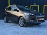 USED 2016 66 FORD KUGA 2.0 TDCi Titanium X Sport SUV 5dr Diesel Manual AWD Euro 6 (s/s) (180 ps) **48HR DEAL DROP**