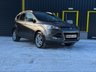 USED 2016 66 FORD KUGA 2.0 TDCi Titanium X Sport SUV 5dr Diesel Manual AWD Euro 6 (s/s) (180 ps) **48HR DEAL DROP**