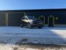 USED 2016 66 FORD KUGA 2.0 TDCi Titanium X Sport SUV 5dr Diesel Manual AWD Euro 6 (s/s) (180 ps) **48HR DEAL DROP**