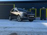 USED 2016 66 FORD KUGA 2.0 TDCi Titanium X Sport SUV 5dr Diesel Manual AWD Euro 6 (s/s) (180 ps) **48HR DEAL DROP**