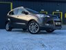 USED 2016 66 FORD KUGA 2.0 TDCi Titanium X Sport SUV 5dr Diesel Manual AWD Euro 6 (s/s) (180 ps) **48HR DEAL DROP**