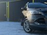 USED 2016 66 FORD KUGA 2.0 TDCi Titanium X Sport SUV 5dr Diesel Manual AWD Euro 6 (s/s) (180 ps) **48HR DEAL DROP**