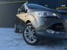 USED 2016 66 FORD KUGA 2.0 TDCi Titanium X Sport SUV 5dr Diesel Manual AWD Euro 6 (s/s) (180 ps) **48HR DEAL DROP**