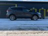 USED 2016 66 FORD KUGA 2.0 TDCi Titanium X Sport SUV 5dr Diesel Manual AWD Euro 6 (s/s) (180 ps) **48HR DEAL DROP**