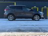 USED 2016 66 FORD KUGA 2.0 TDCi Titanium X Sport SUV 5dr Diesel Manual AWD Euro 6 (s/s) (180 ps) **48HR DEAL DROP**