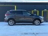 USED 2016 66 FORD KUGA 2.0 TDCi Titanium X Sport SUV 5dr Diesel Manual AWD Euro 6 (s/s) (180 ps) **48HR DEAL DROP**