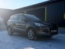 USED 2016 66 FORD KUGA 2.0 TDCi Titanium X Sport SUV 5dr Diesel Manual AWD Euro 6 (s/s) (180 ps) **48HR DEAL DROP**