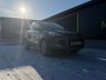 USED 2016 66 FORD KUGA 2.0 TDCi Titanium X Sport SUV 5dr Diesel Manual AWD Euro 6 (s/s) (180 ps) **48HR DEAL DROP**