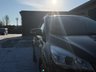 USED 2016 66 FORD KUGA 2.0 TDCi Titanium X Sport SUV 5dr Diesel Manual AWD Euro 6 (s/s) (180 ps) **48HR DEAL DROP**