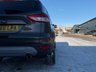 USED 2016 66 FORD KUGA 2.0 TDCi Titanium X Sport SUV 5dr Diesel Manual AWD Euro 6 (s/s) (180 ps) **48HR DEAL DROP**