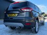 USED 2016 66 FORD KUGA 2.0 TDCi Titanium X Sport SUV 5dr Diesel Manual AWD Euro 6 (s/s) (180 ps) **48HR DEAL DROP**