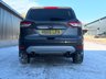 USED 2016 66 FORD KUGA 2.0 TDCi Titanium X Sport SUV 5dr Diesel Manual AWD Euro 6 (s/s) (180 ps) **48HR DEAL DROP**