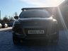 USED 2016 66 FORD KUGA 2.0 TDCi Titanium X Sport SUV 5dr Diesel Manual AWD Euro 6 (s/s) (180 ps) **48HR DEAL DROP**