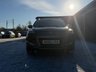 USED 2016 66 FORD KUGA 2.0 TDCi Titanium X Sport SUV 5dr Diesel Manual AWD Euro 6 (s/s) (180 ps) **48HR DEAL DROP**