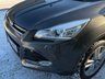USED 2016 66 FORD KUGA 2.0 TDCi Titanium X Sport SUV 5dr Diesel Manual AWD Euro 6 (s/s) (180 ps) **48HR DEAL DROP**