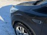 USED 2016 66 FORD KUGA 2.0 TDCi Titanium X Sport SUV 5dr Diesel Manual AWD Euro 6 (s/s) (180 ps) **48HR DEAL DROP**