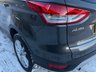 USED 2016 66 FORD KUGA 2.0 TDCi Titanium X Sport SUV 5dr Diesel Manual AWD Euro 6 (s/s) (180 ps) **48HR DEAL DROP**