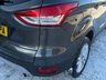USED 2016 66 FORD KUGA 2.0 TDCi Titanium X Sport SUV 5dr Diesel Manual AWD Euro 6 (s/s) (180 ps) **48HR DEAL DROP**